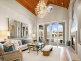 1750 4th St - Photo 14