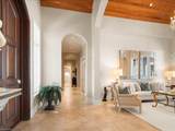 1750 4th St - Photo 15