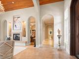 1750 4th St - Photo 16