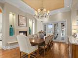 1750 4th St - Photo 17