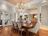 1750 4th St - Photo 18
