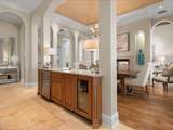 1750 4th St - Photo 19