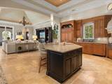 1750 4th St - Photo 20
