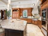 1750 4th St - Photo 21