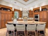 1750 4th St - Photo 22