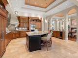 1750 4th St - Photo 23