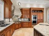 1750 4th St - Photo 24