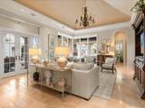 1750 4th St - Photo 26