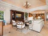 1750 4th St - Photo 27