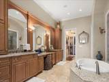 1750 4th St - Photo 29
