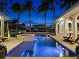 1750 4th St - Photo 3