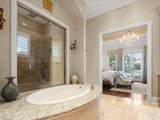 1750 4th St - Photo 30