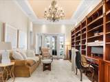 1750 4th St - Photo 31