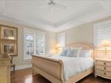 1750 4th St - Photo 32