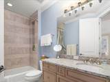 1750 4th St - Photo 33