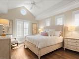 1750 4th St - Photo 34