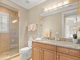 1750 4th St - Photo 35
