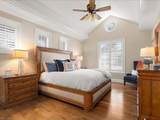 1750 4th St - Photo 36