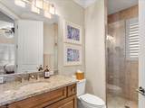 1750 4th St - Photo 37