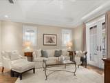 1750 4th St - Photo 38