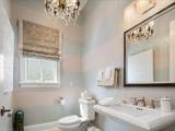 1750 4th St - Photo 39