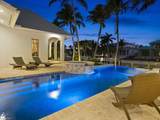 1750 4th St - Photo 4
