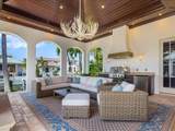 1750 4th St - Photo 40