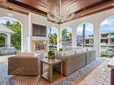 1750 4th St - Photo 41