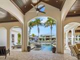 1750 4th St - Photo 42