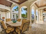 1750 4th St - Photo 43
