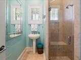 1750 4th St - Photo 44