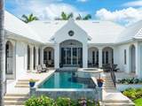 1750 4th St - Photo 45