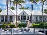 1750 4th St - Photo 46