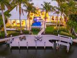 1750 4th St - Photo 8
