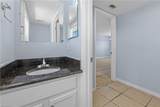 3012 16th St - Photo 10