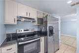3012 16th St - Photo 18