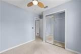 3012 16th St - Photo 20