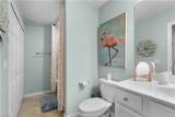 9578 Trevi Ct - Photo 13