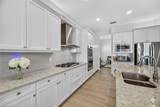 4126 Aspen Chase Dr - Photo 8