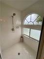 2671 Citrus Lake Dr - Photo 13