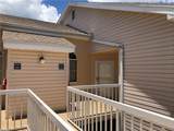 2671 Citrus Lake Dr - Photo 21