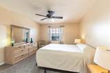 5535 Rattlesnake Hamm Rd - Photo 11