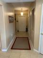1390 Tiffany Ln - Photo 33