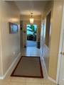 1390 Tiffany Ln - Photo 34