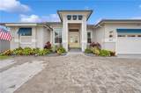 1641 Orleans Ct - Photo 1