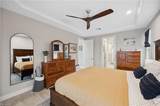 1641 Orleans Ct - Photo 10