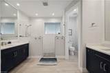 1641 Orleans Ct - Photo 11
