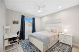 1641 Orleans Ct - Photo 12