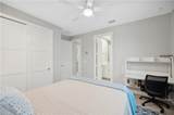 1641 Orleans Ct - Photo 13