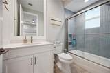 1641 Orleans Ct - Photo 14